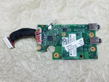 Аудіо роз'єм Hp&nbsp;Compaq&nbsp;6530B